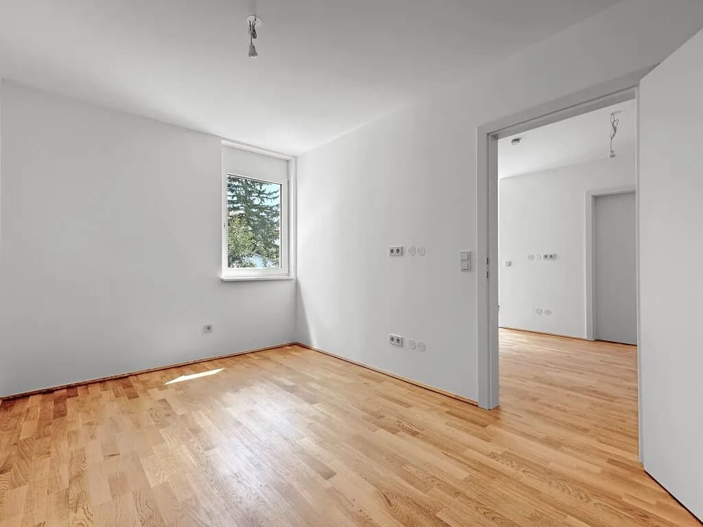 2-Zimmer-Wohnung kaufen in Wien – 37,27 m², € 239.379 – Bild 3 von 8