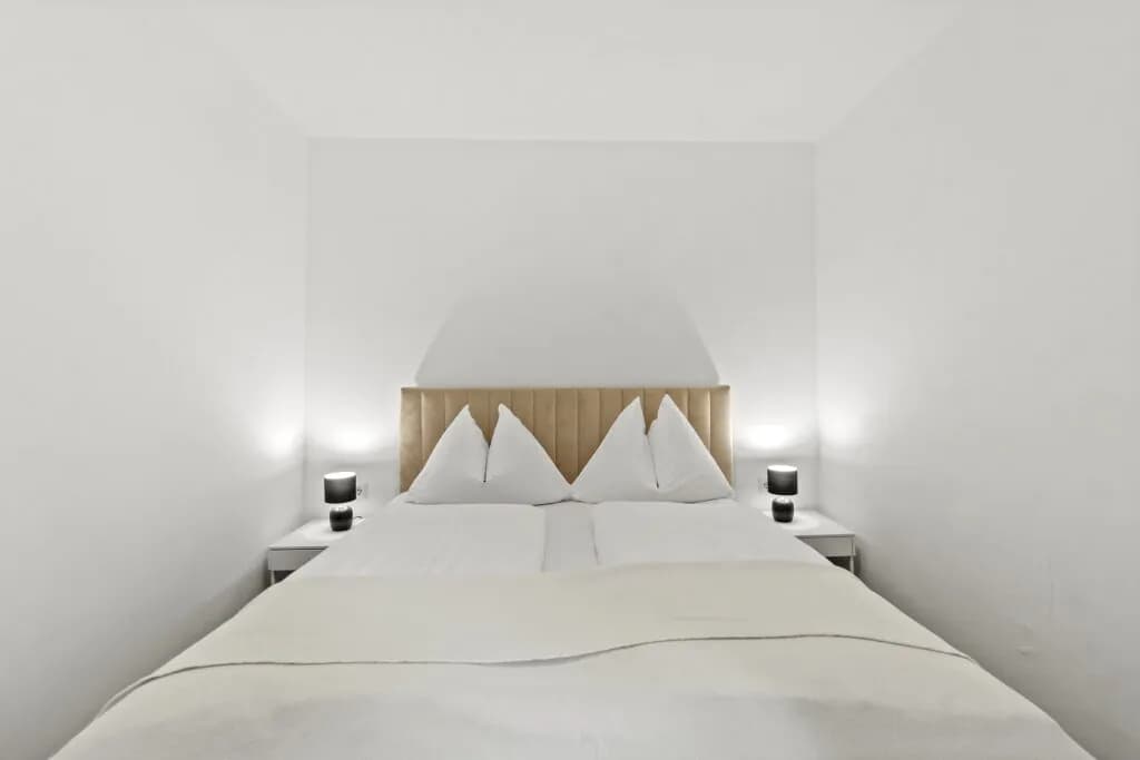 Wohnung kaufen in Bruck-Mürzzuschlag – 52 m², € 143.880 – Bild 4 von 11