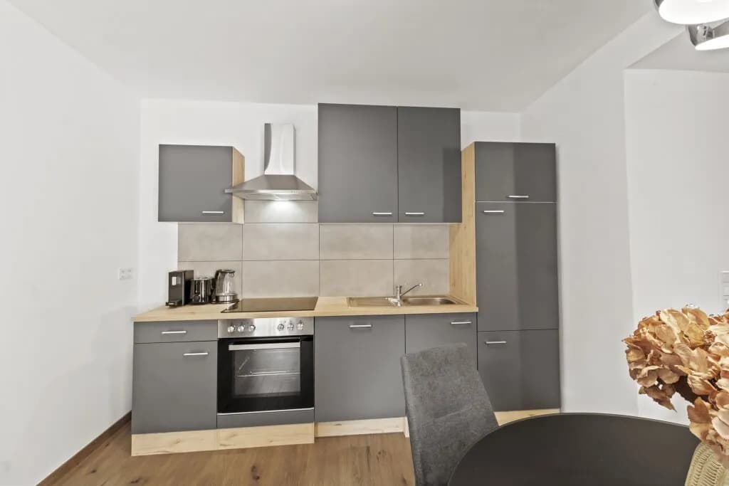 Wohnung kaufen in Bruck-Mürzzuschlag – 52 m², € 143.880 – Bild 6 von 11