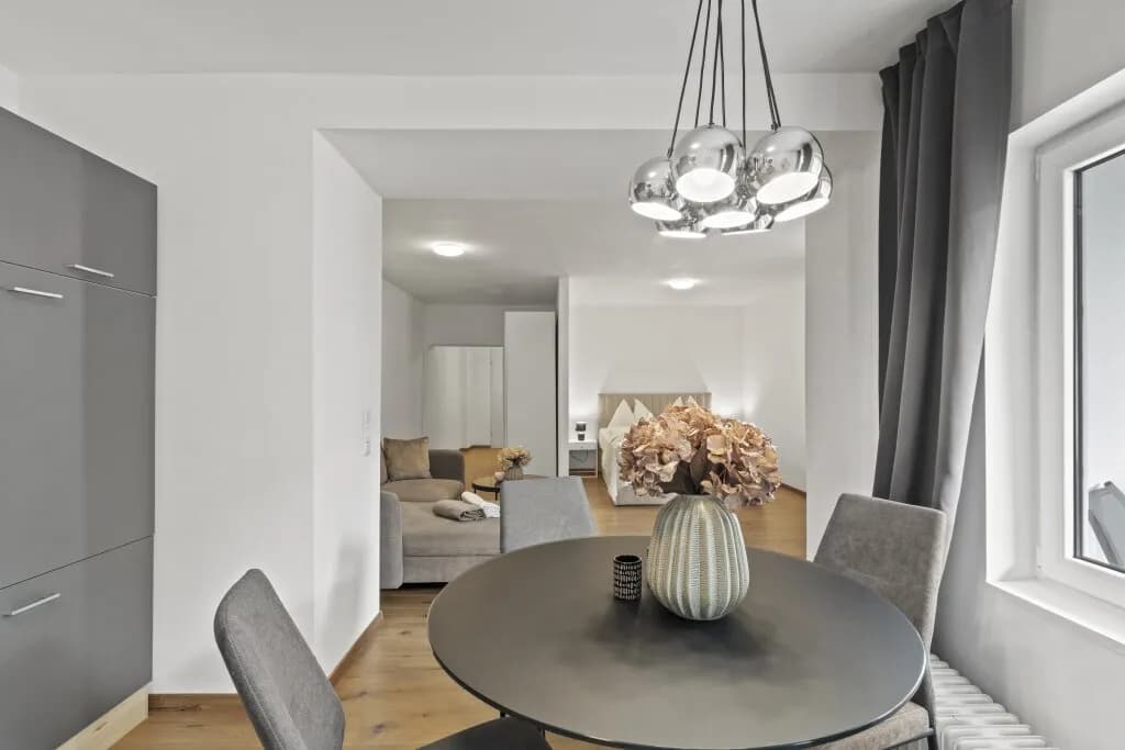 Wohnung kaufen in Bruck-Mürzzuschlag – 52 m², € 143.880 – Bild 7 von 11