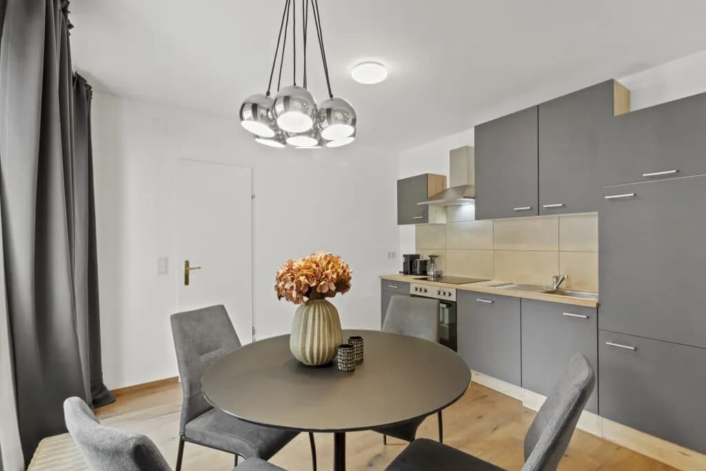 Wohnung kaufen in Bruck-Mürzzuschlag – 52 m², € 143.880 – Bild 8 von 11