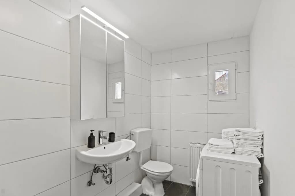 Wohnung kaufen in Bruck-Mürzzuschlag – 52 m², € 143.880 – Bild 10 von 11