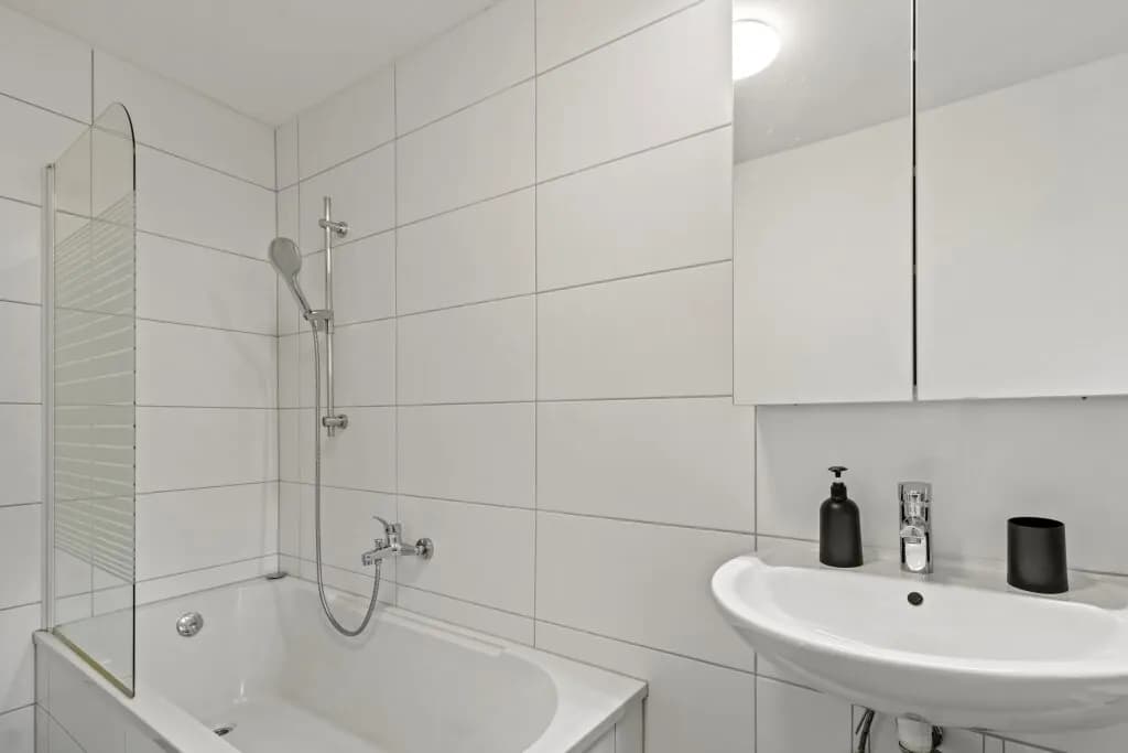 Wohnung kaufen in Bruck-Mürzzuschlag – 52 m², € 143.880 – Bild 11 von 11