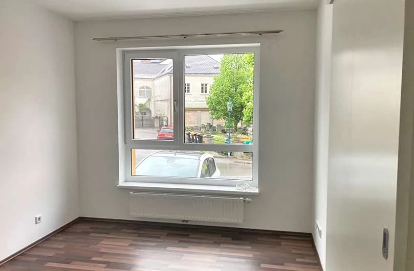 Wohnung mieten in Zwettl – 60,5 m², € 464 – Bild 7 von 12