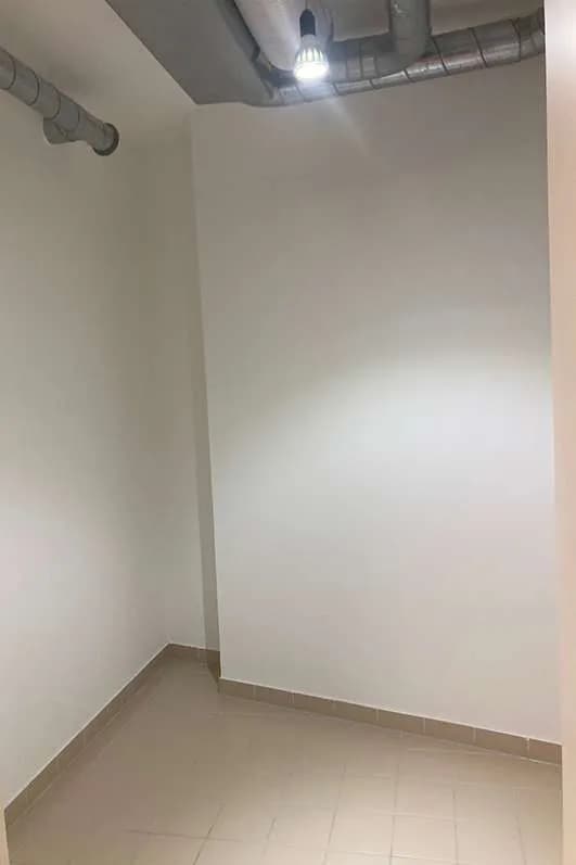 Wohnung mieten in Zwettl – 60,5 m², € 464 – Bild 9 von 12