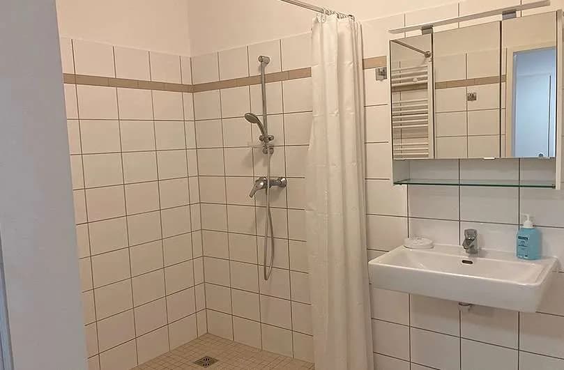 Wohnung mieten in Zwettl – 60,5 m², € 464 – Bild 11 von 12