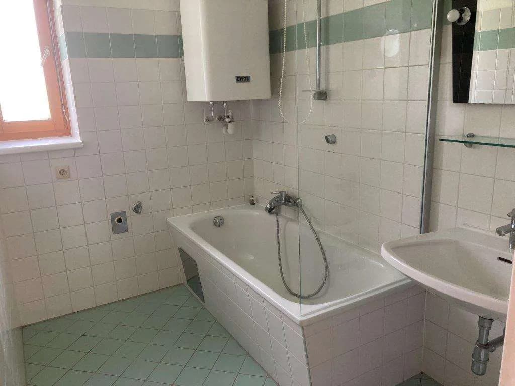 3-Zimmer-Wohnung mieten in Deutschlandsberg – 79 m², € 881 – Bild 3 von 12