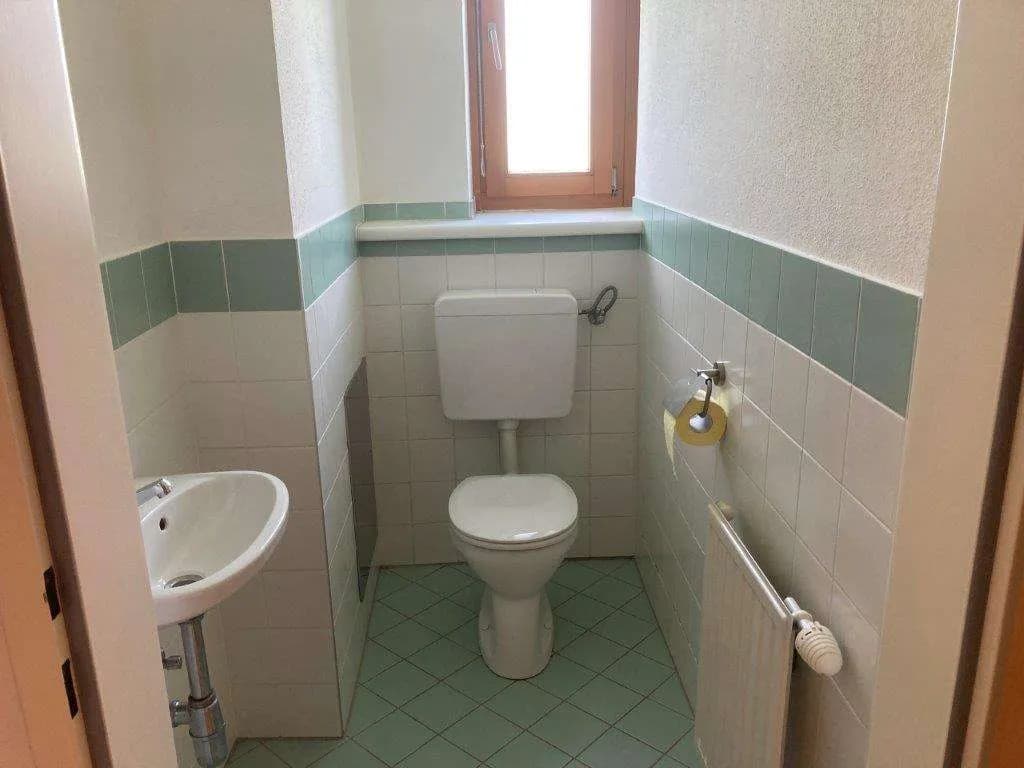 3-Zimmer-Wohnung mieten in Deutschlandsberg – 79 m², € 881 – Bild 4 von 12