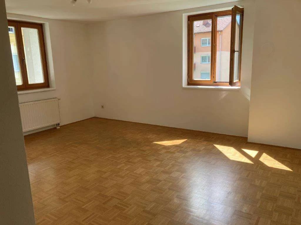 3-Zimmer-Wohnung mieten in Deutschlandsberg – 79 m², € 881 – Bild 5 von 12