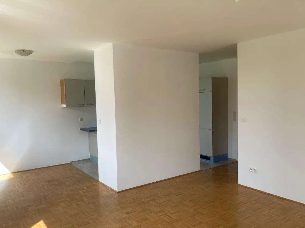 3-Zimmer-Wohnung mieten in Deutschlandsberg – 79 m², € 881 – Bild 6 von 12
