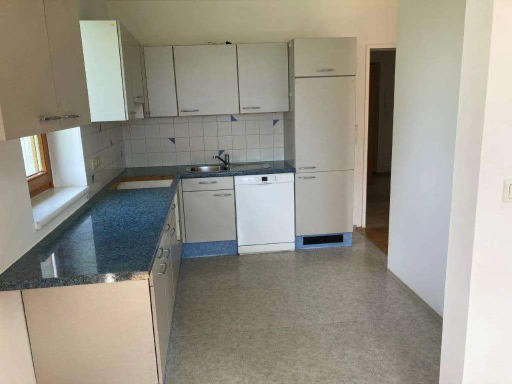 3-Zimmer-Wohnung mieten in Deutschlandsberg – 79 m², € 881 – Bild 7 von 12