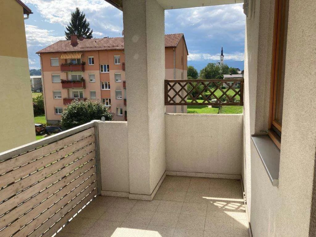3-Zimmer-Wohnung mieten in Deutschlandsberg – 79 m², € 881 – Bild 8 von 12