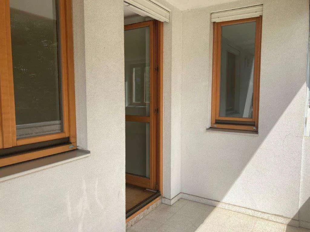 3-Zimmer-Wohnung mieten in Deutschlandsberg – 79 m², € 881 – Bild 9 von 12