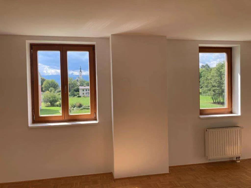 3-Zimmer-Wohnung mieten in Deutschlandsberg – 79 m², € 881 – Bild 10 von 12