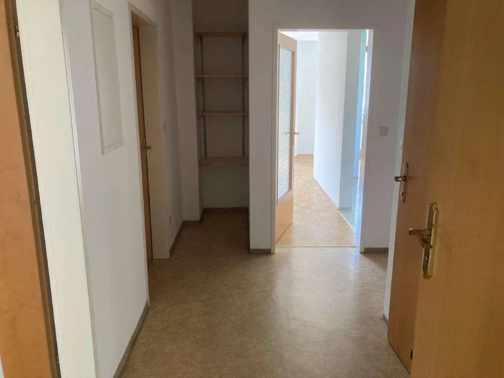 3-Zimmer-Wohnung mieten in Deutschlandsberg – 79 m², € 881 – Bild 11 von 12