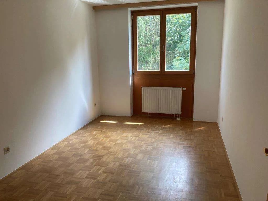 3-Zimmer-Wohnung mieten in Deutschlandsberg – 79 m², € 881 – Bild 12 von 12