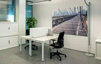 Gewerbeimmobilie mieten in Wien – 300 m²