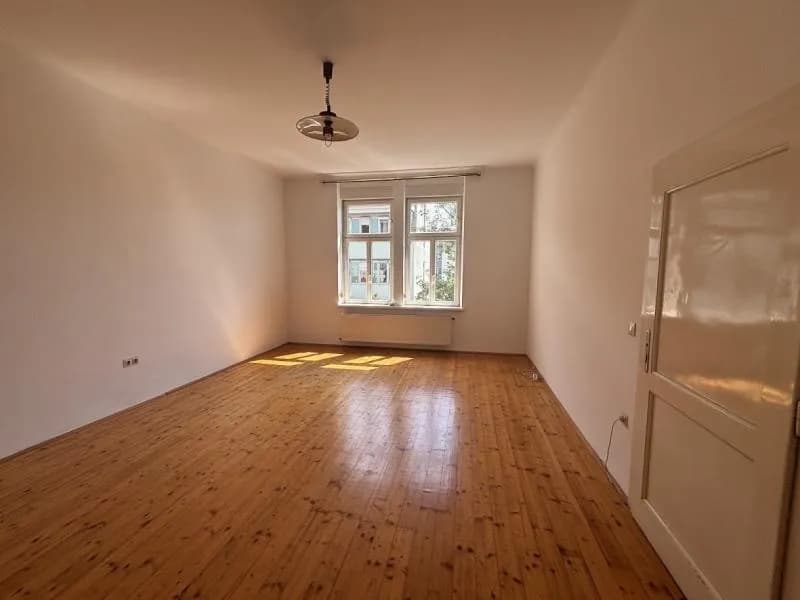 Immobilie kaufen in Graz – 900 m² – Bild 3 von 5