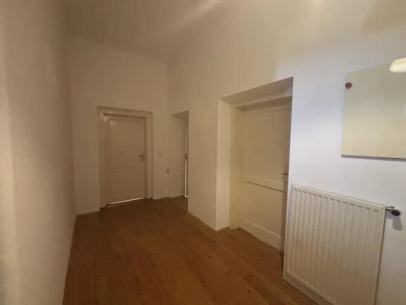 Immobilie kaufen in Graz – 900 m² – Bild 4 von 5