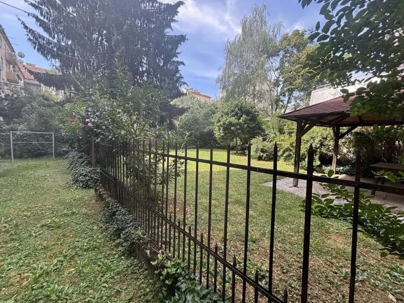 Immobilie kaufen in Graz – 900 m² – Bild 5 von 5