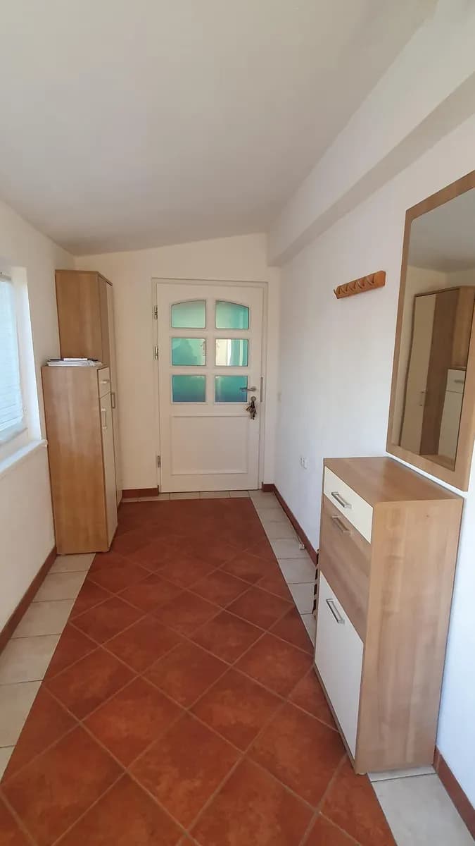 3-Zimmer-Haus kaufen in Wels-Land – 60 m², € 289.000 – Bild 9 von 27