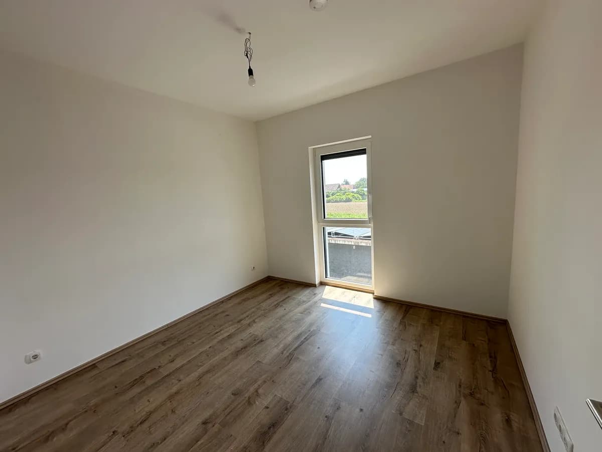 3-Zimmer-Wohnung mieten in Graz-Umgebung – 77,65 m², € 1.280 – Bild 8 von 18