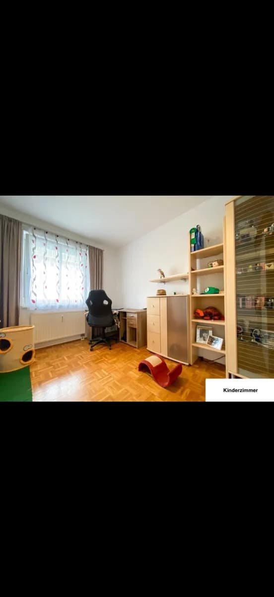 3-Zimmer-Wohnung mieten in Linz Land – 77 m², € 1.100 – Bild 4 von 15