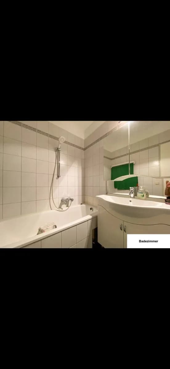 3-Zimmer-Wohnung mieten in Linz Land – 77 m², € 1.100 – Bild 7 von 15