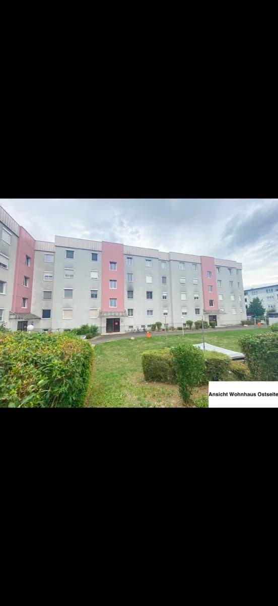 3-Zimmer-Wohnung mieten in Linz Land – 77 m², € 1.100 – Bild 11 von 15