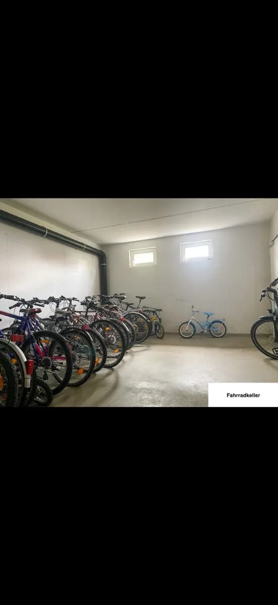 3-Zimmer-Wohnung mieten in Linz Land – 77 m², € 1.100 – Bild 8 von 15