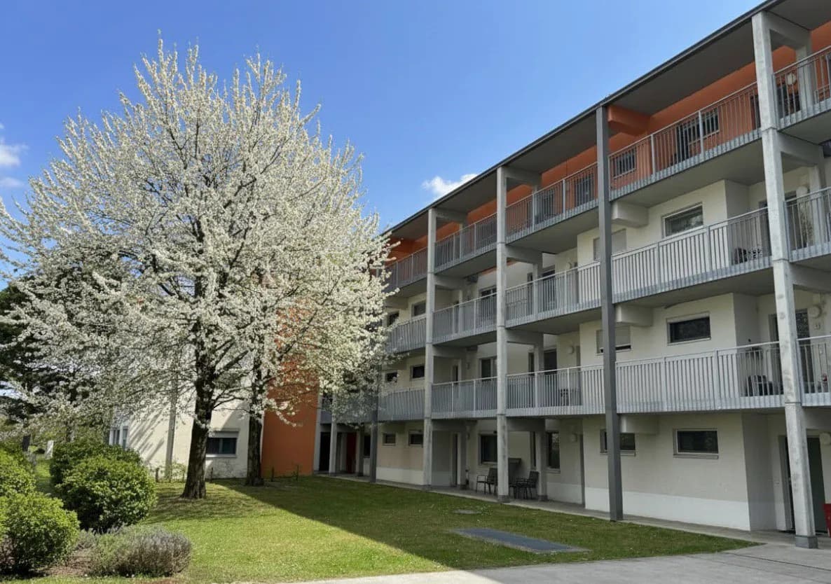 2-Zimmer-Wohnung mieten in Wien – 65 m², € 1.250 – Bild 5 von 11