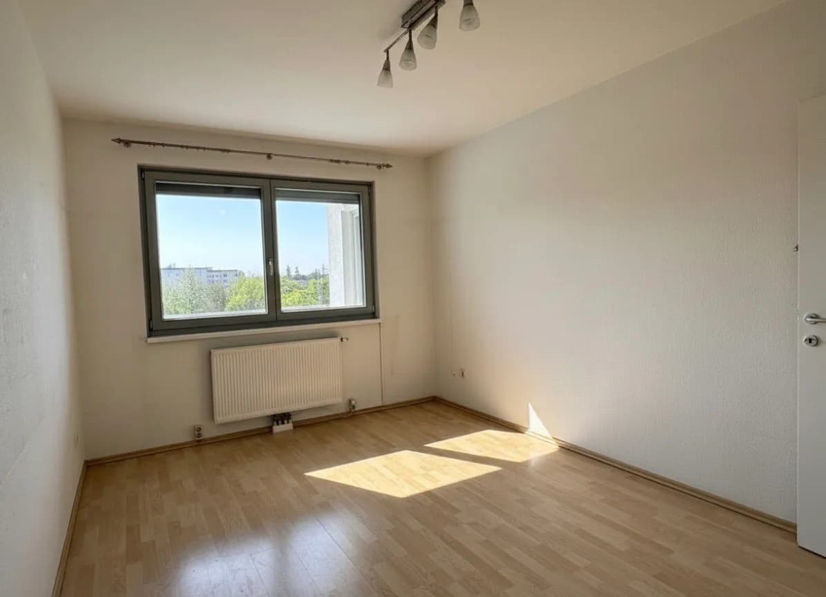 2-Zimmer-Wohnung mieten in Wien – 65 m², € 1.250 – Bild 7 von 11