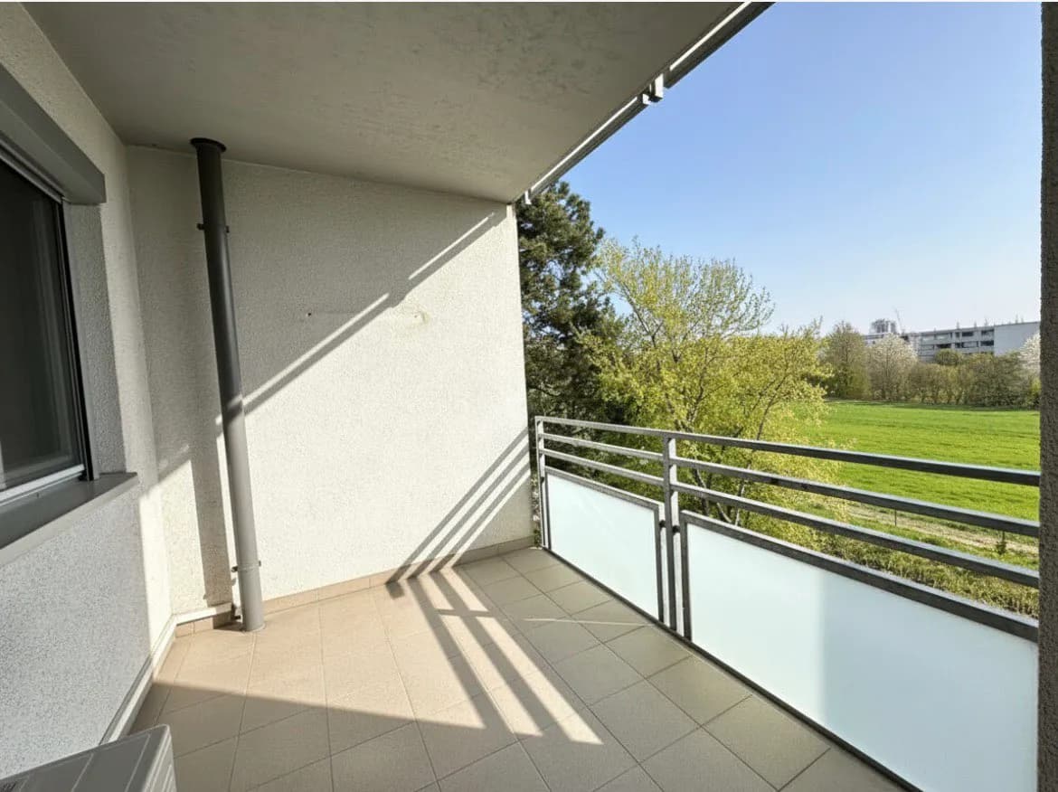 2-Zimmer-Wohnung mieten in Wien – 65 m², € 1.250 – Bild 8 von 11