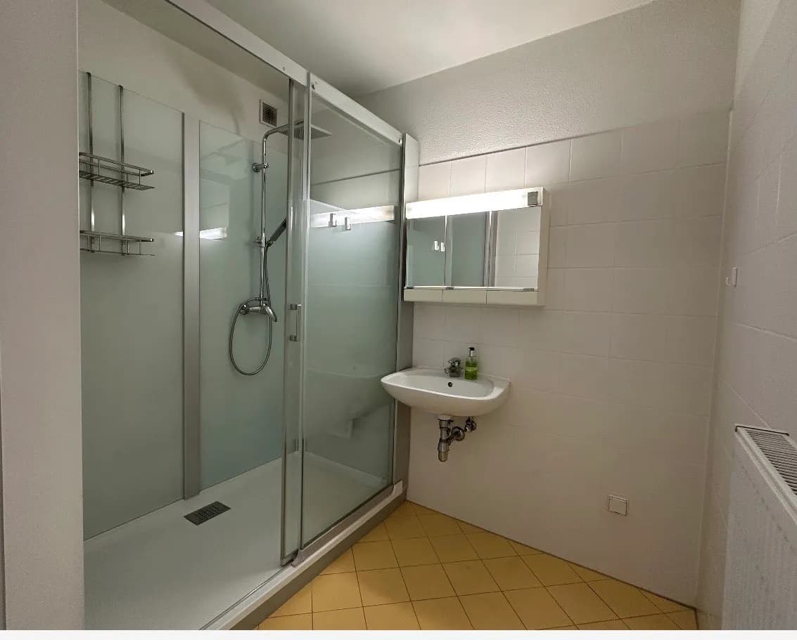 2-Zimmer-Wohnung mieten in Wien – 65 m², € 1.250 – Bild 9 von 11