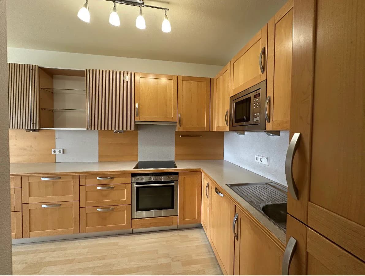 2-Zimmer-Wohnung mieten in Wien – 65 m², € 1.250 – Bild 10 von 11
