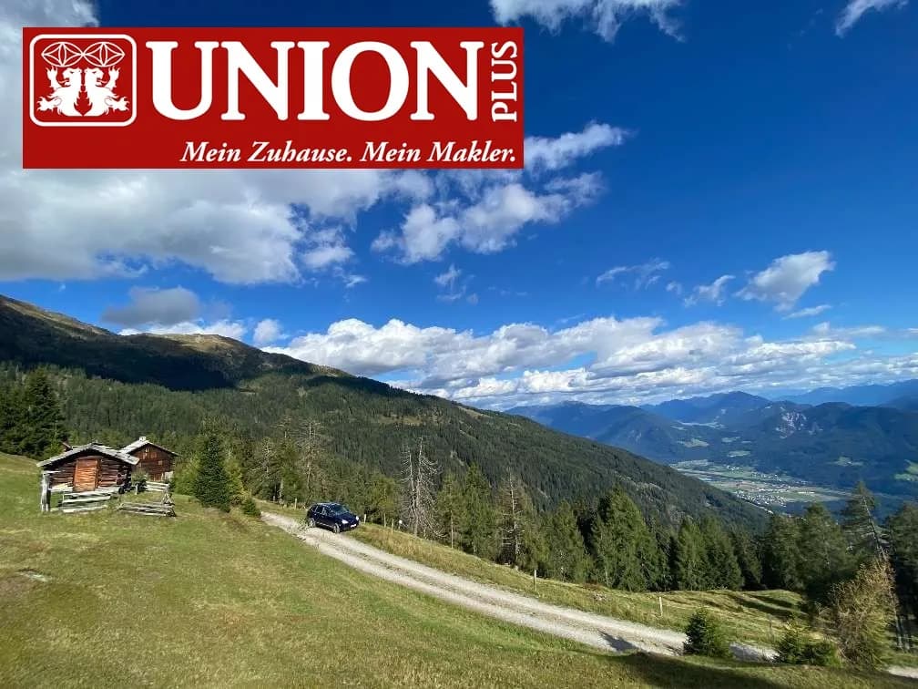 Immobilie kaufen in Spittal an der Drau – 0 m² – Bild 2 von 5