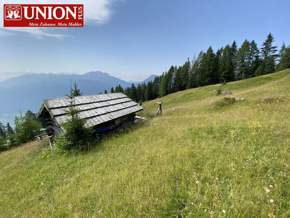 Immobilie kaufen in Spittal an der Drau – 0 m² – Bild 3 von 5