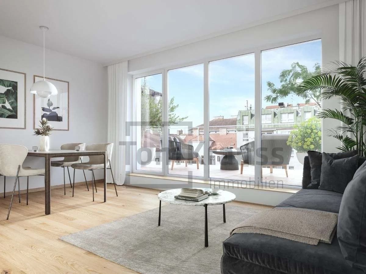 4-Zimmer-Wohnung kaufen in Wien – 194,94 m², € 3.690.000 – Bild 6 von 18