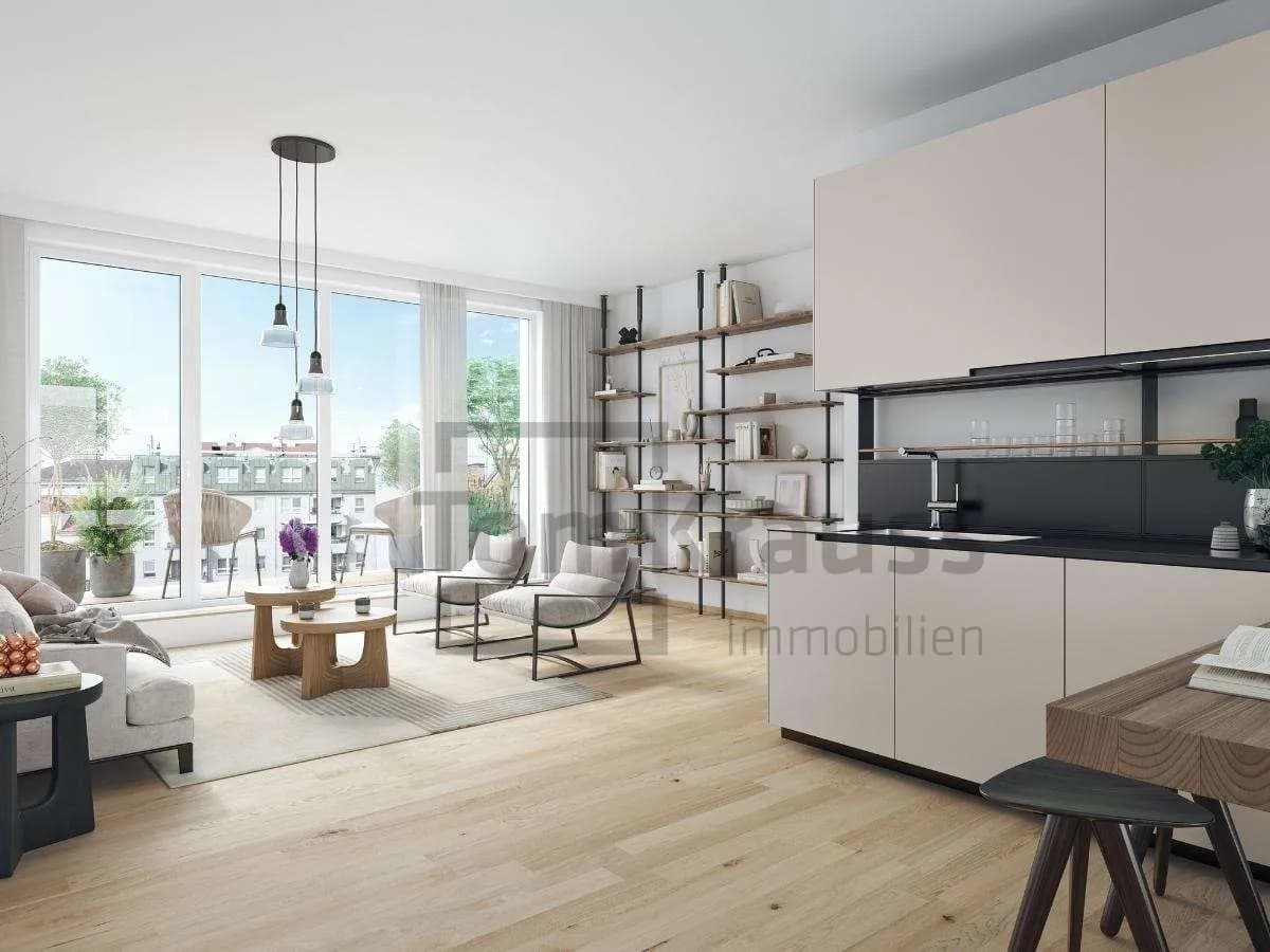 4-Zimmer-Wohnung kaufen in Wien – 194,94 m², € 3.690.000 – Bild 8 von 18