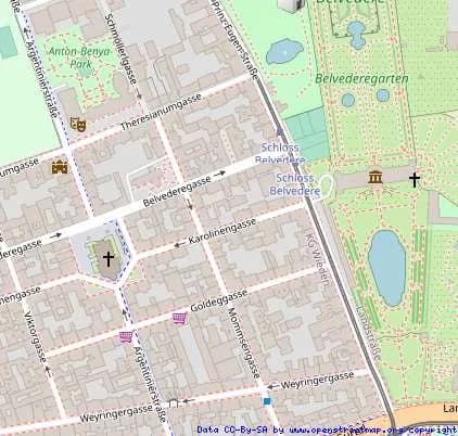 4-Zimmer-Wohnung kaufen in Wien – 194,94 m², € 3.690.000 – Bild 11 von 18