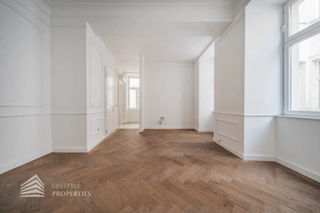1-Zimmer-Wohnung kaufen in Wien – 56,94 m², € 1.100.000 – Bild 10 von 15
