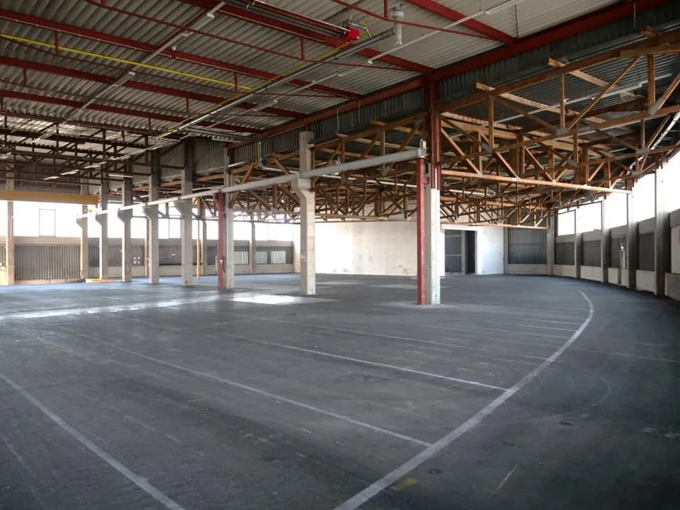Gewerbeimmobilie kaufen in Linz Land – 8 836 m² – Bild 6 von 11