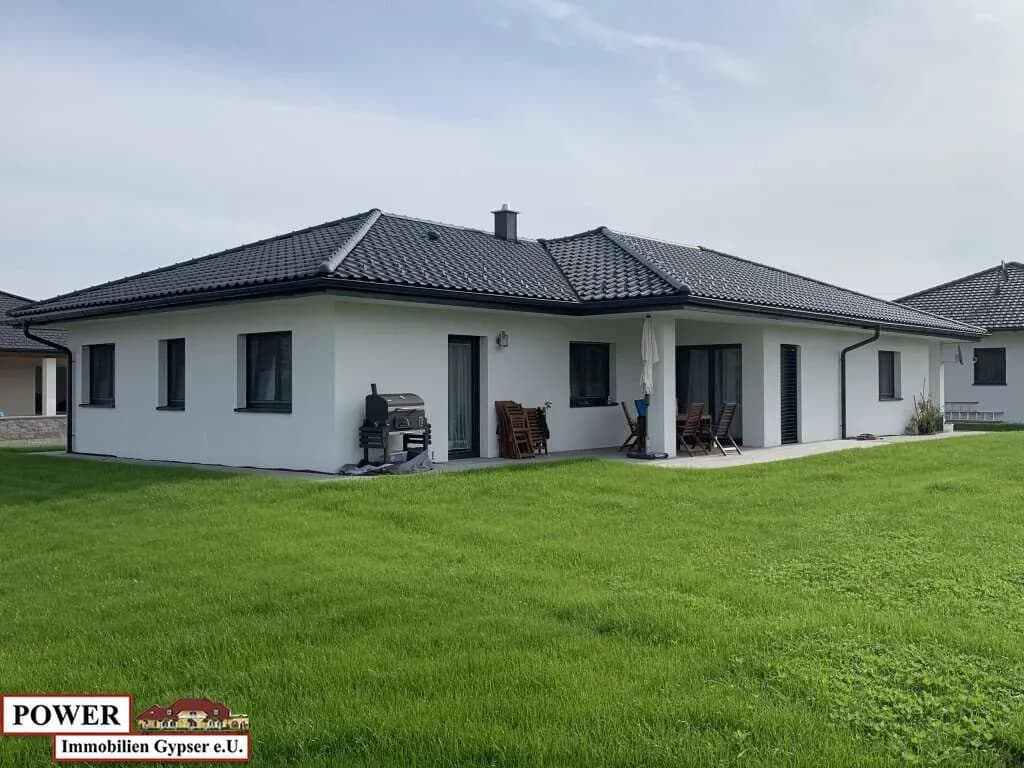 Haus kaufen in Braunau am Inn – 103 m² – Bild 3 von 15