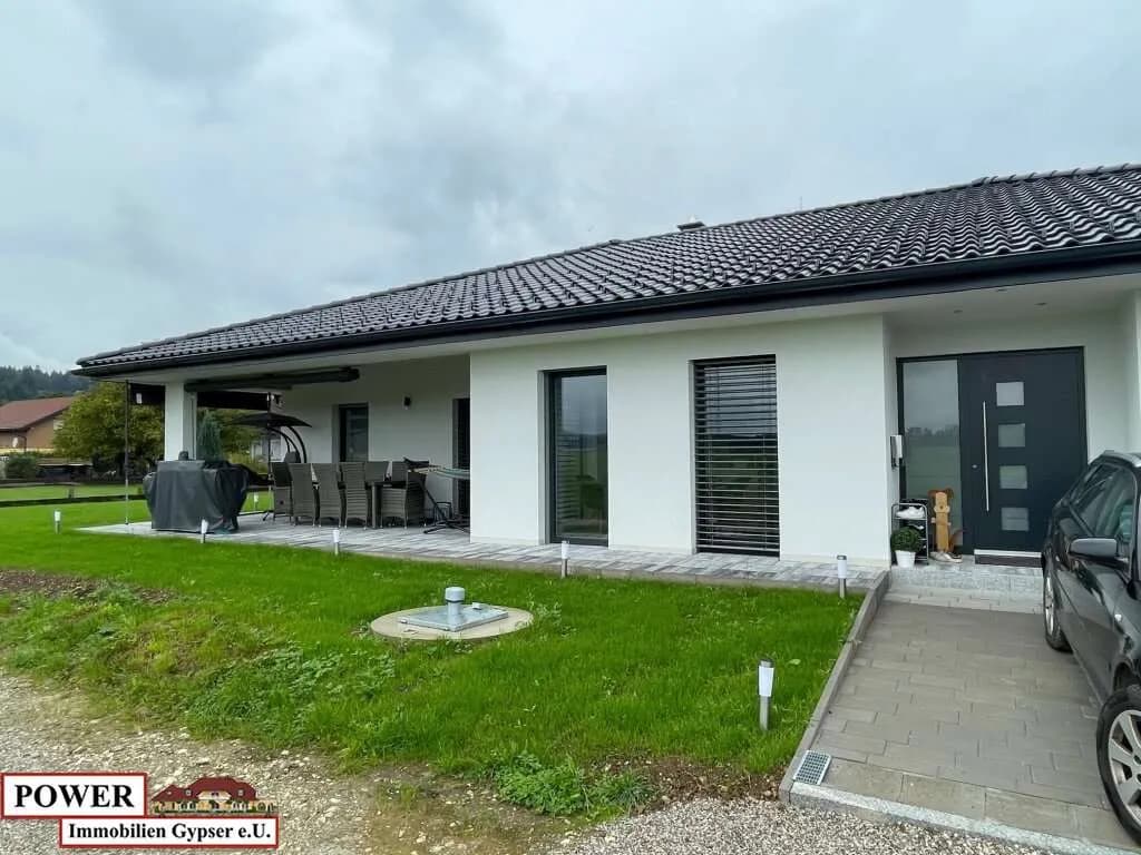 Haus kaufen in Braunau am Inn – 103 m² – Bild 4 von 15