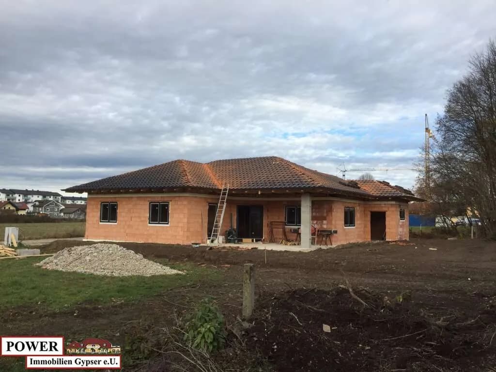 Haus kaufen in Braunau am Inn – 103 m² – Bild 5 von 15