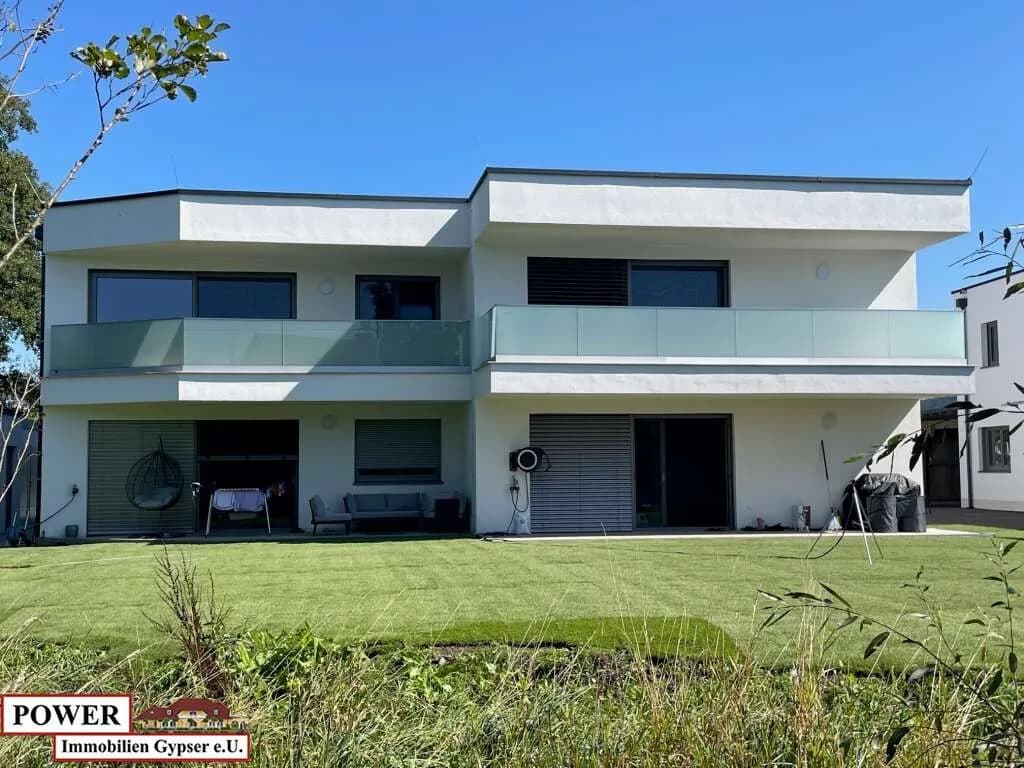 Haus kaufen in Braunau am Inn – 103 m² – Bild 6 von 15