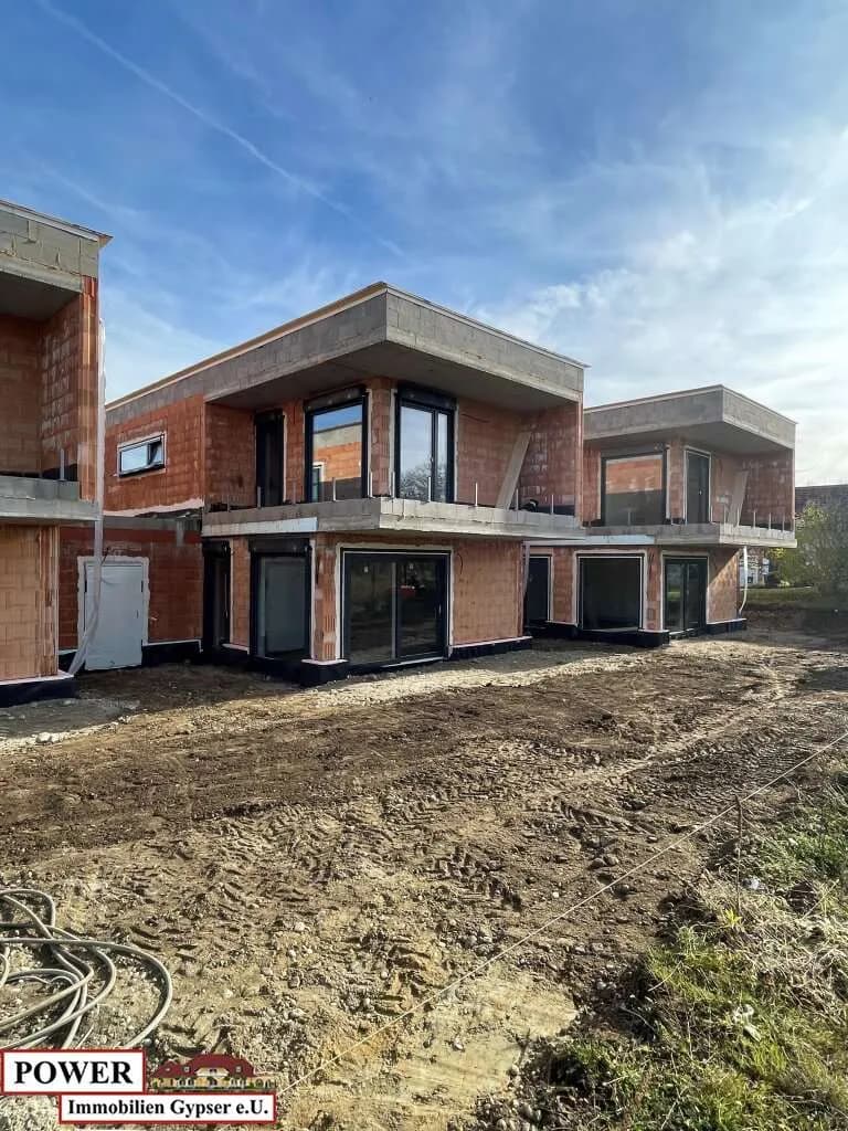 Haus kaufen in Braunau am Inn – 103 m² – Bild 7 von 15