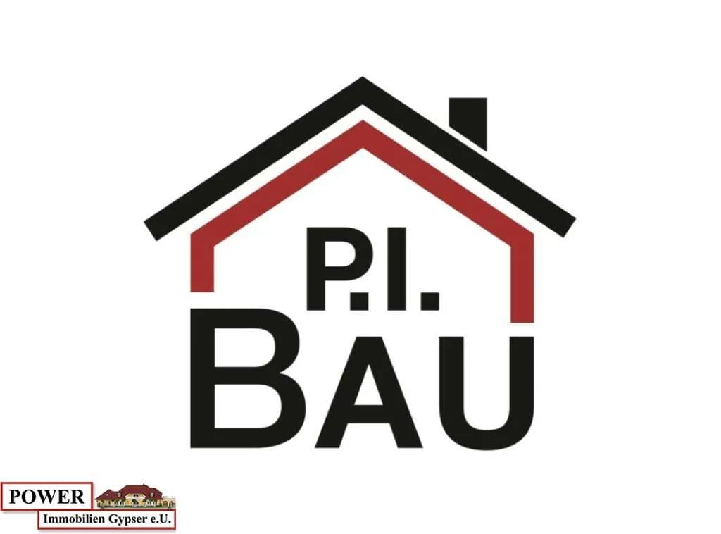 Haus kaufen in Braunau am Inn – 103 m² – Bild 8 von 15