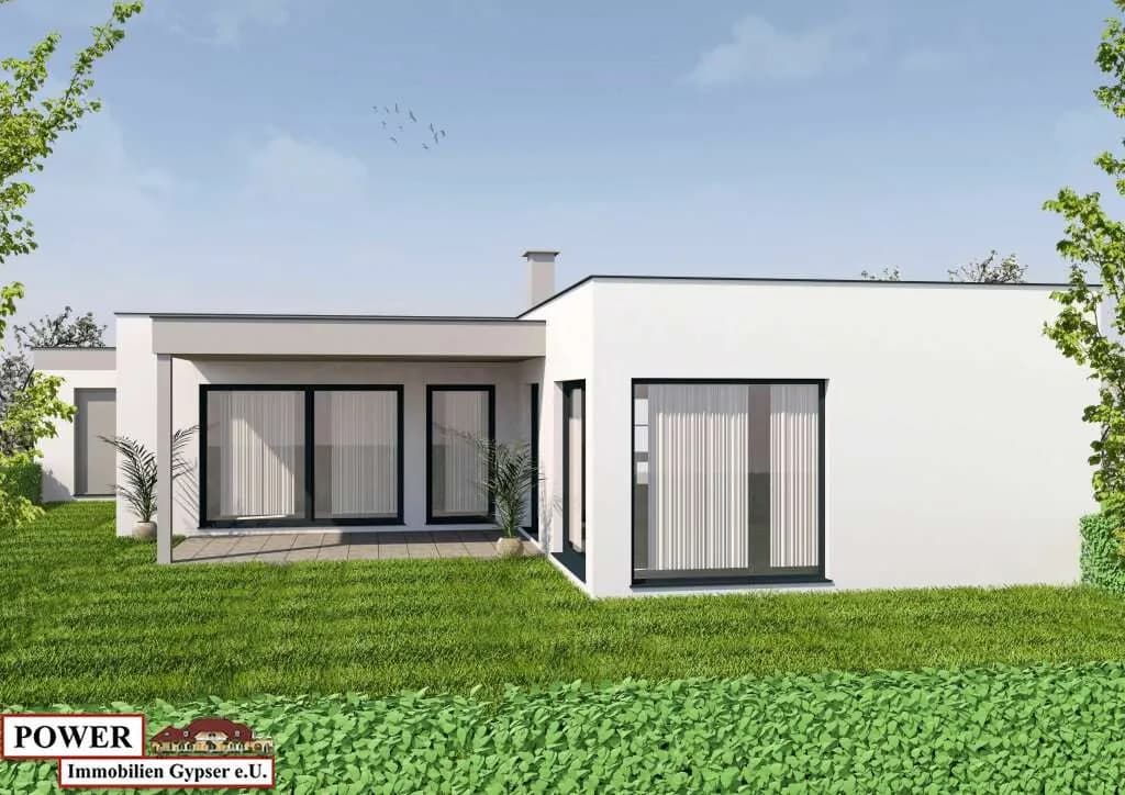 Haus kaufen in Braunau am Inn – 103 m² – Bild 10 von 15