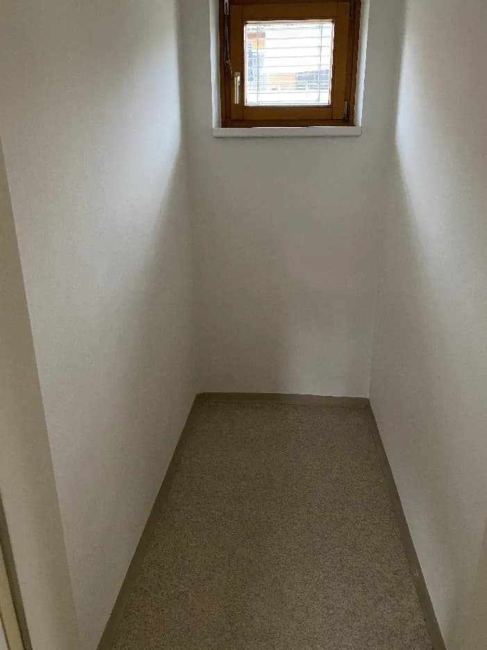 3-Zimmer-Wohnung mieten in Leibnitz – 75,2 m², € 431 – Bild 3 von 12